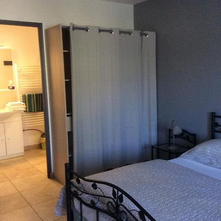 Gite En Comminges Franquevielle Kültér fotó